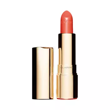 CLARINS Губная помада Joli Rouge