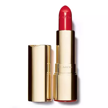 CLARINS Губная помада Joli Rouge