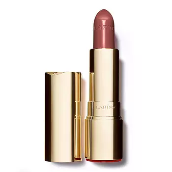 CLARINS Губная помада Joli Rouge