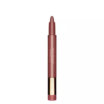 CLARINS Губная помада-карандаш Joli Rouge Crayon