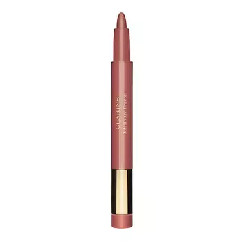 CLARINS Губная помада-карандаш Joli Rouge Crayon