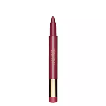 CLARINS Губная помада-карандаш Joli Rouge Crayon