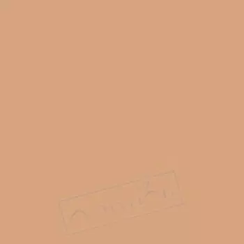 CLARINS Интенсивный укрепляющий крем с легким тоном Super Restorative SPF20