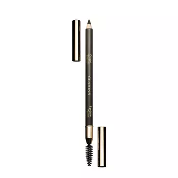 CLARINS Карандаш для бровей Crayon Sourcils