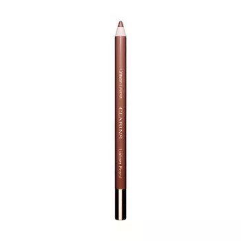 CLARINS Карандаш для губ Crayon Levres