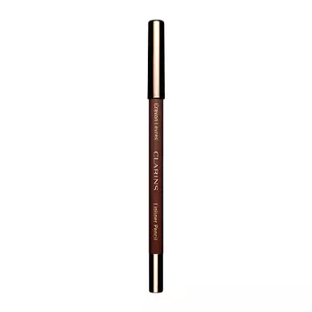 CLARINS Карандаш для губ Crayon Levres