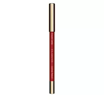 CLARINS Карандаш для губ Crayon Levres