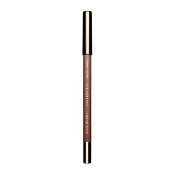 CLARINS Карандаш для губ Crayon Levres