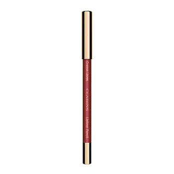 CLARINS Карандаш для губ Crayon Levres