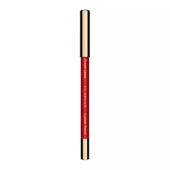 CLARINS Карандаш для губ Crayon Levres