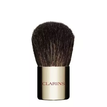 CLARINS Кисть для макияжа