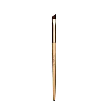 CLARINS Кисть для подводки Pinceau Eyeliner