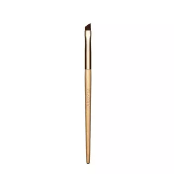 CLARINS Кисть для подводки
