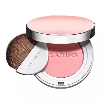 CLARINS Компактные румяна Joli Blush