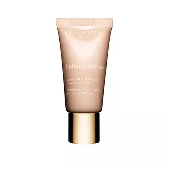 CLARINS Консилер против темных кругов моментального действия Instant Concealer