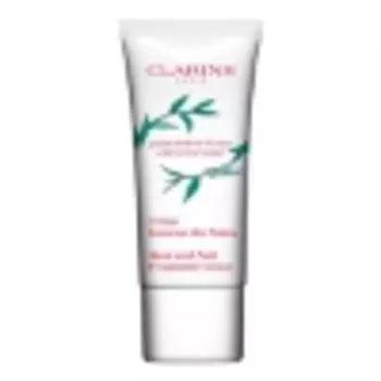 CLARINS Крем для рук Creme Jeunesse des Mains The Blanc
