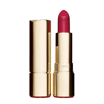 CLARINS Матовая губная помада Joli Rouge Velvet