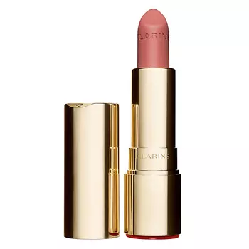 CLARINS Матовая губная помада Joli Rouge Velvet