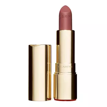 CLARINS Матовая губная помада Joli Rouge Velvet