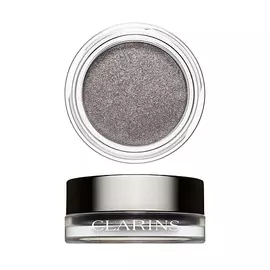 CLARINS Мерцающие тени для век Ombre Iridescente