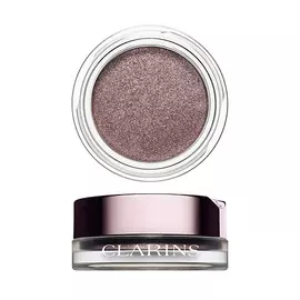 CLARINS Мерцающие тени для век Ombre Iridescente