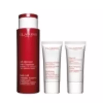 CLARINS Набор для тела Lift Minceur