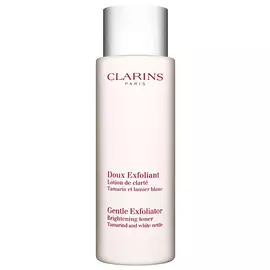 CLARINS Нежный отшелушивающий лосьон