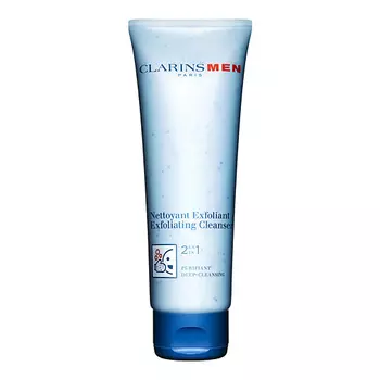 SHISEIDO Помада-блеск Lacquer Rouge