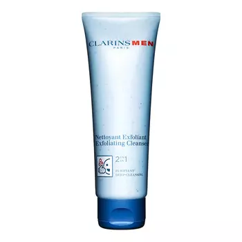 PACO RABANNE Lady Million Eau de Toilette