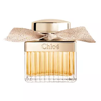 CHLOE Absolu de Parfum