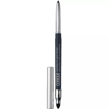 CLINIQUE Карандаш для контура глаз Quickliner for Eyes Intense