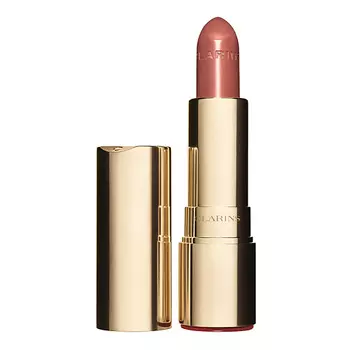 CLARINS Помада-блеск Joli Rouge Brillant