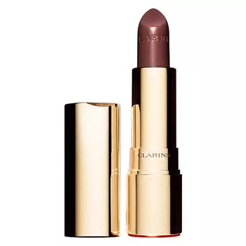 CLARINS Помада-блеск Joli Rouge Brillant