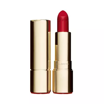 CLARINS Губная помада Joli Rouge