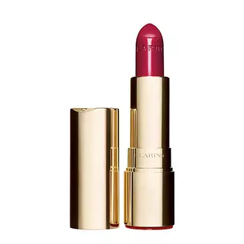 CLARINS Губная помада Joli Rouge