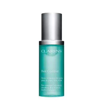 CLARINS Сыворотка, сужающая поры Pore Control