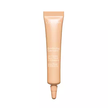 CLARINS Устойчивый консилер Everlasting Concealer