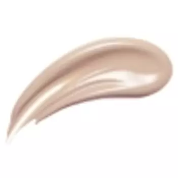 CLARINS Увлажняющий крем с тоном Multi-Hydratante SPF 15