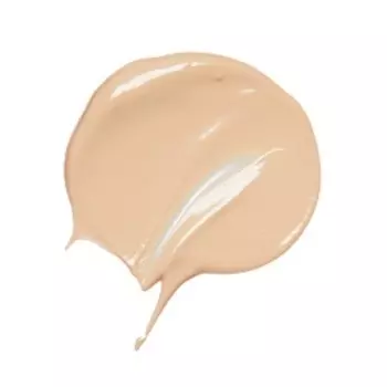 CLARINS Увлажняющий тональный крем, придающий сияние коже Skin Illusion с SPF 10