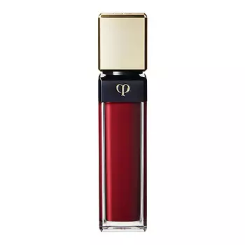 CLÉ DE PEAU BEAUTÉ Блеск для губ