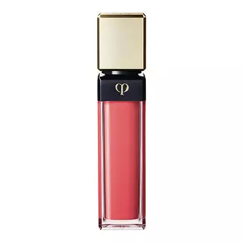 CL DE PEAU BEAUT Блеск для губ Radiant Lip Gloss