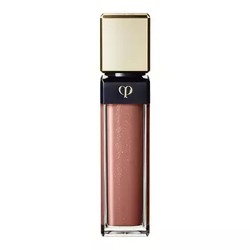 CL DE PEAU BEAUT Блеск для губ Radiant Lip Gloss