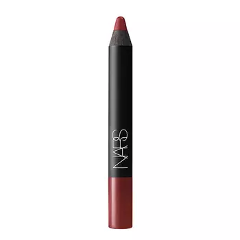 NARS Матовая помада-карандаш для губ