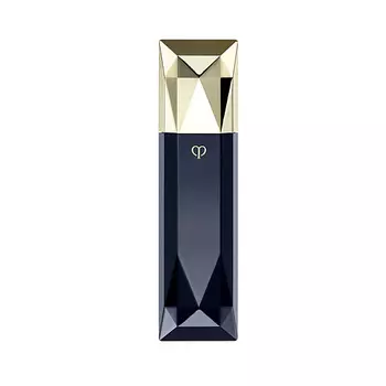 CL DE PEAU BEAUT Футляр для губной помады с насыщенной текстурой Rich Lipstick Holder
