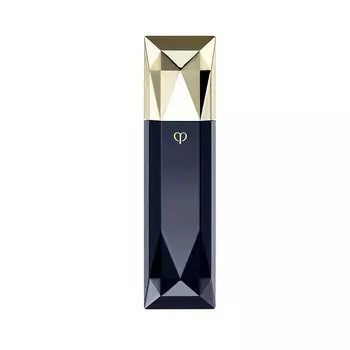 CL DE PEAU BEAUT Футляр для губной помады с насыщенной текстурой Rich Lipstick Holder