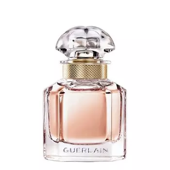GUERLAIN Mon Guerlain Eau de Parfum 30