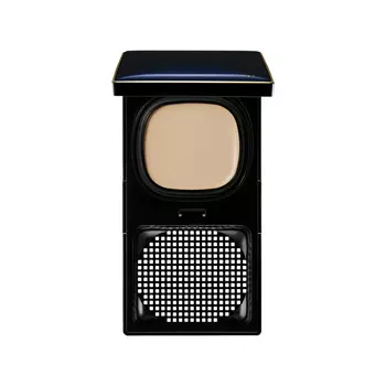 CLÉ DE PEAU BEAUTÉ Компактное тональное средство с кремовой текстурой (сменный блок)