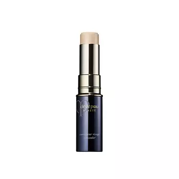 CLÉ DE PEAU BEAUTÉ Консилер