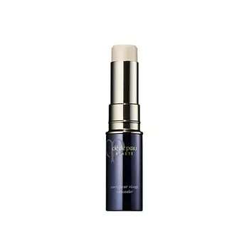 CLÉ DE PEAU BEAUTÉ Консилер