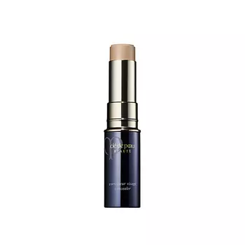 CLÉ DE PEAU BEAUTÉ Консилер